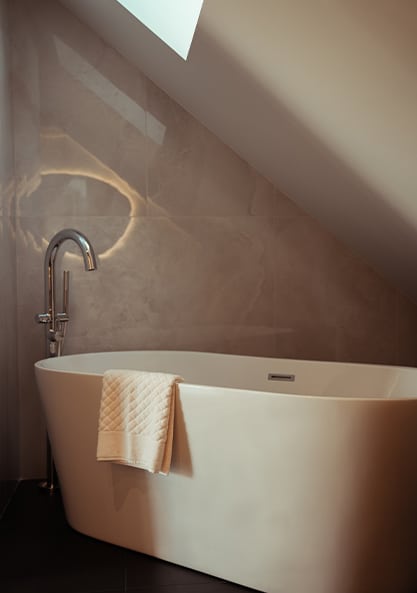 beignoir-suite-amara-luxe-lintemporel-chambre-dhote-cuzance-dans-le-lot