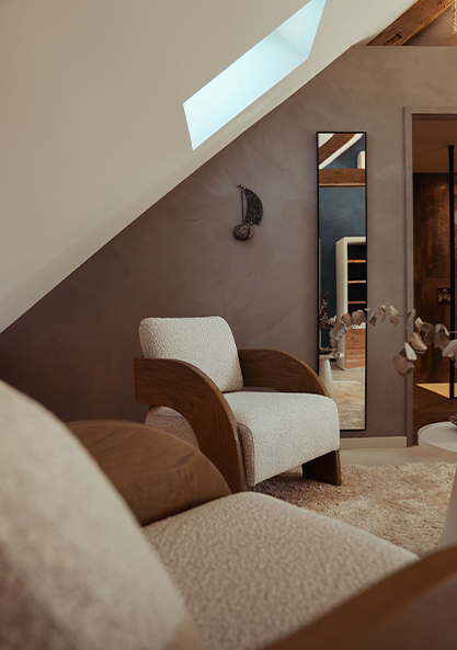 chambre-cosy-suite-amara-luxe-lintemporel-chambre-dhote-cuzance-dans-le-lot