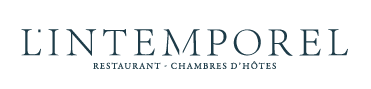 logo-lintemporel-restaurant-et-chambre-dhotes