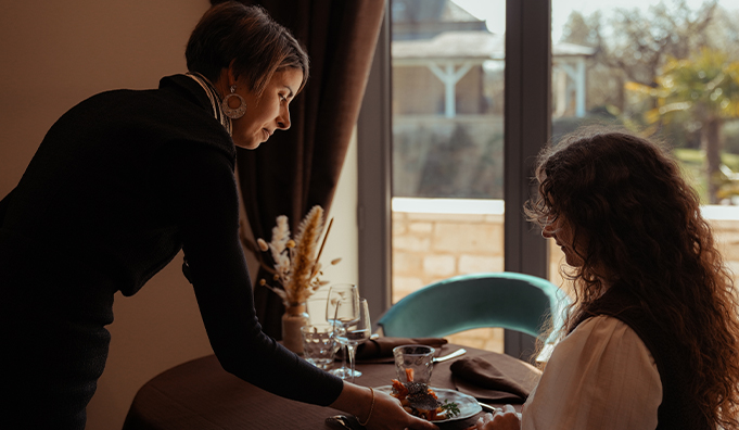 reservation-diner-restaurant-maisons-dhotes-lintemporel-dans-le-lot-a-cuzance