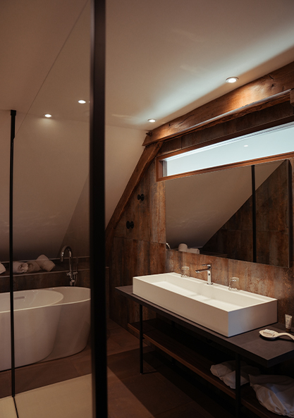 salle-de-bain-suite-amara-luxe-lintemporel-chambre-dhote-cuzance-dans-le-lot