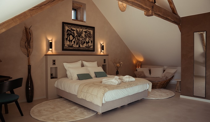 suite-amara-grace-eternelle-chic-maisons-dhote-lintemporel-cuzance-dans-le-lot