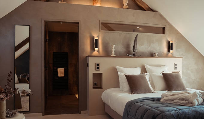 suite-nerea-nymphe-de-la-mer-chic-maisons-dhote-lintemporel-cuzance-dans-le-lot