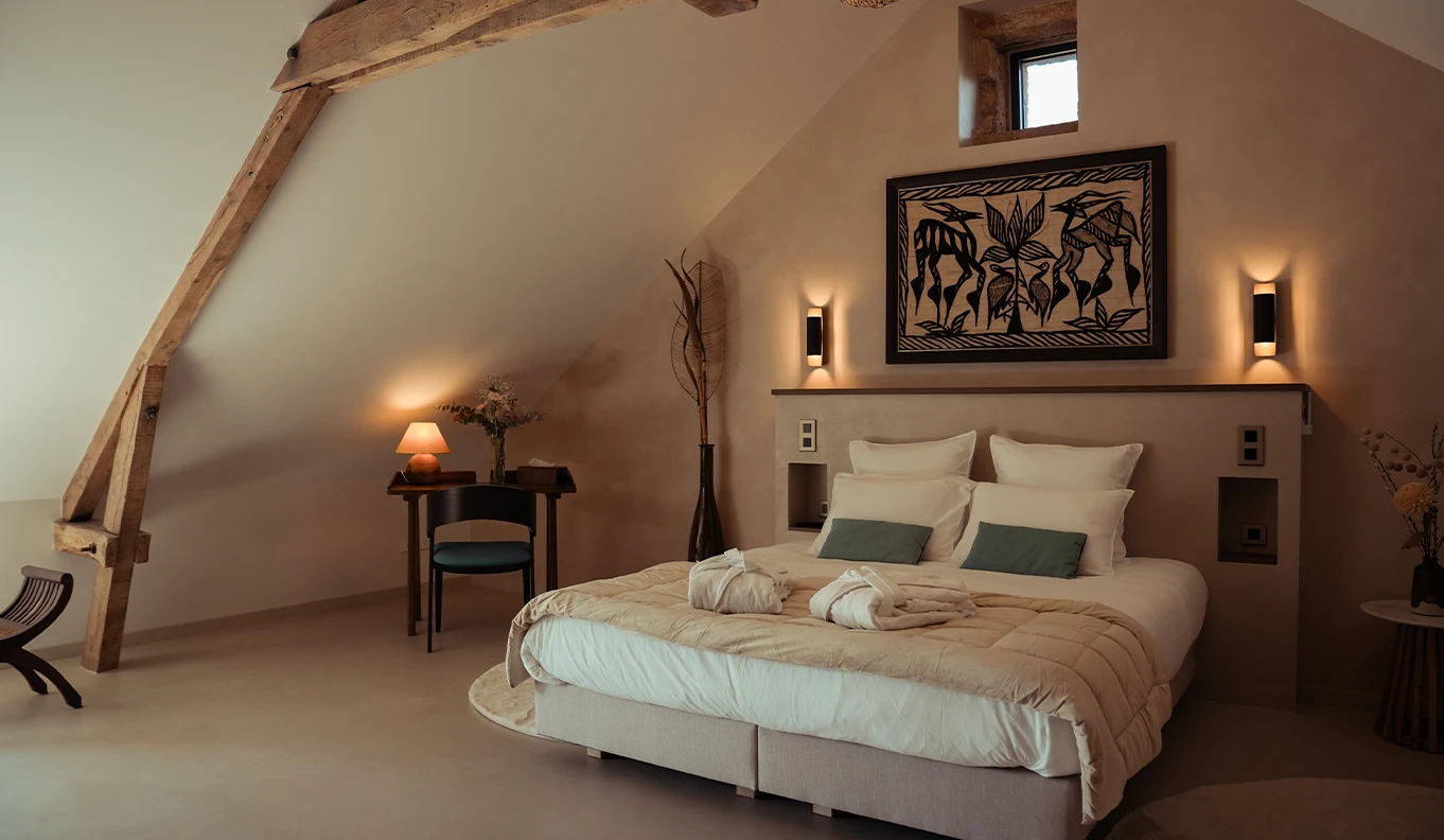 la-suite-amara2-luxe-lintemporel-chambre-dhote-cuzance-dans-le-lot